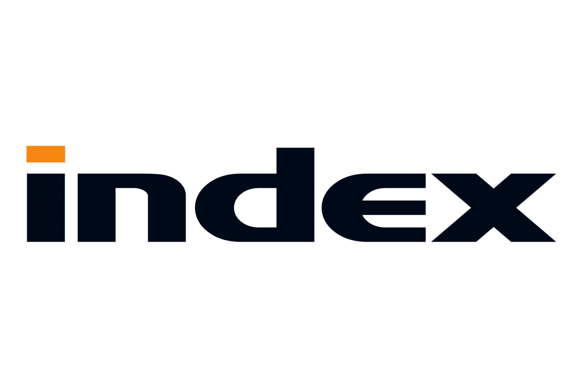 Index.hu - Source: Wikimedia Commons