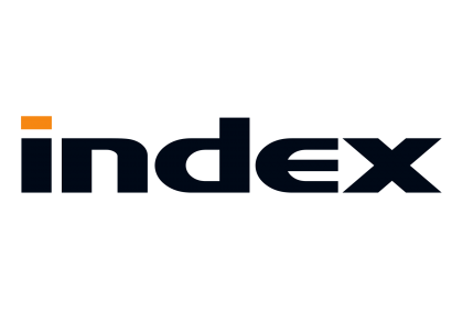 Index.hu - Source: Wikimedia Commons