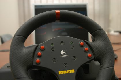 Photo by Dóra Érsek-Lengyel