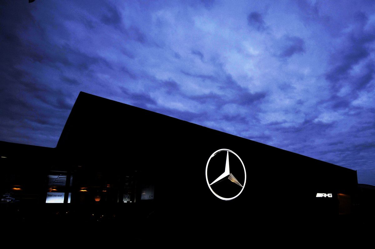 DTM Hungaroring - Photo: Speedlight Photo Agency